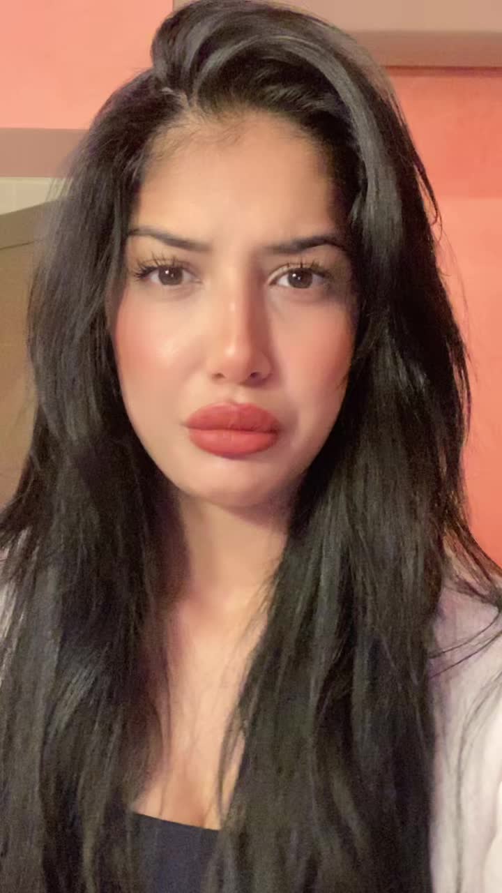 @…81