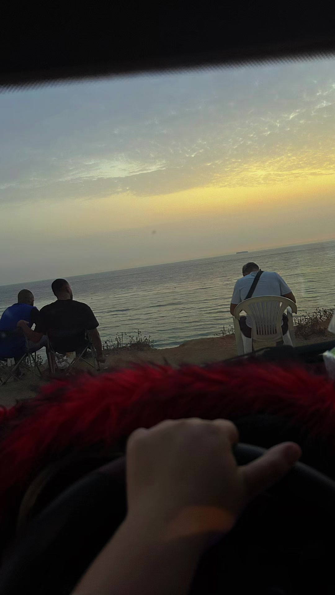 @راجية الغفران