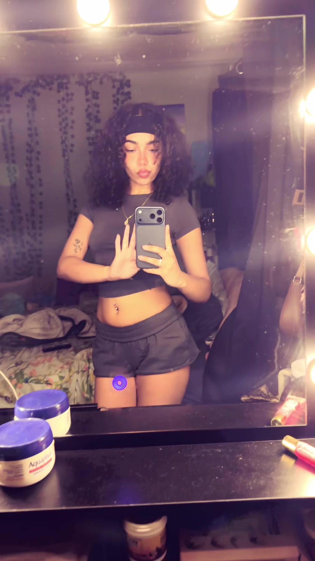 @lee🧚🏼&zwj;♀️