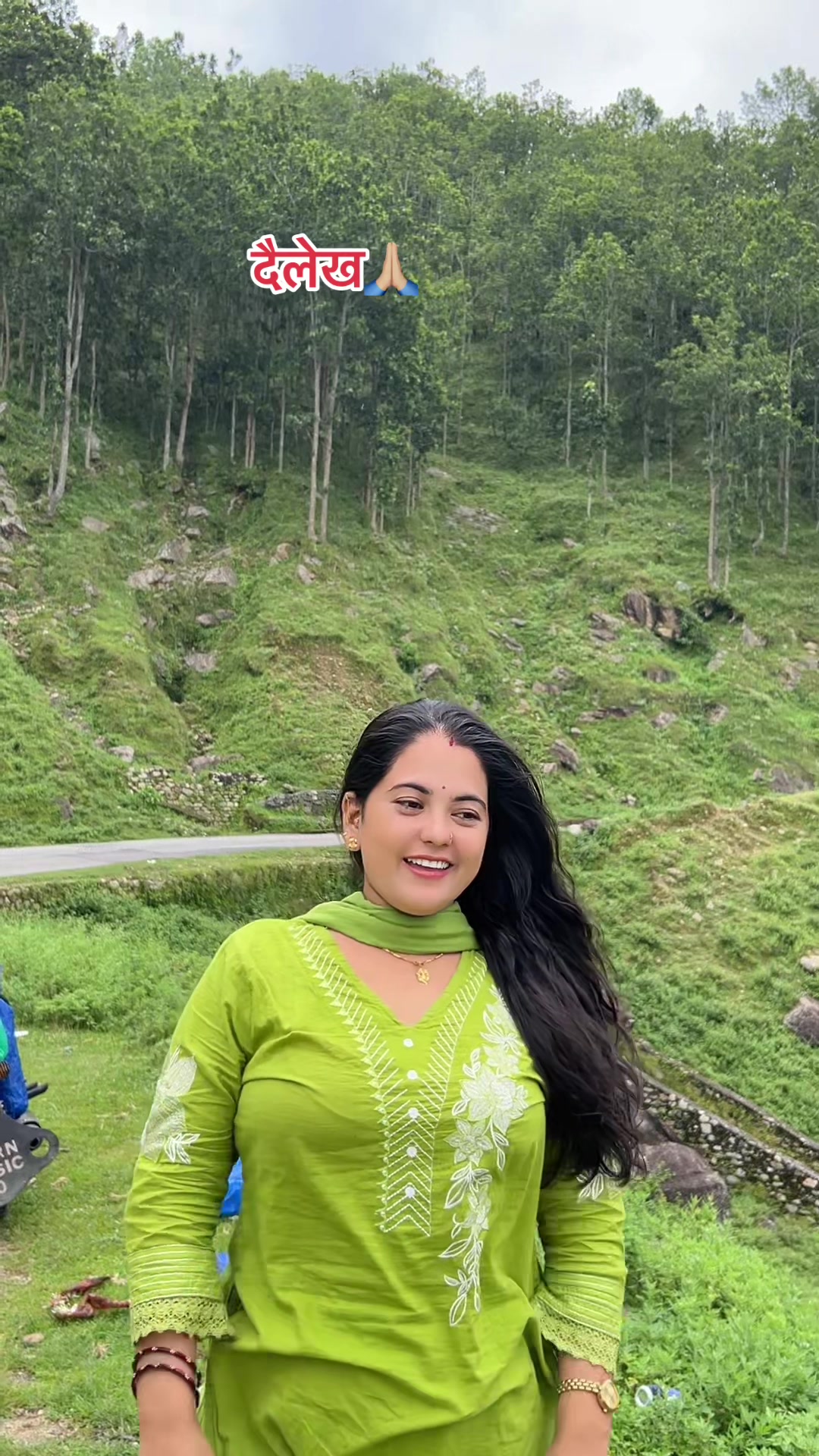 @yamaunamalla851
