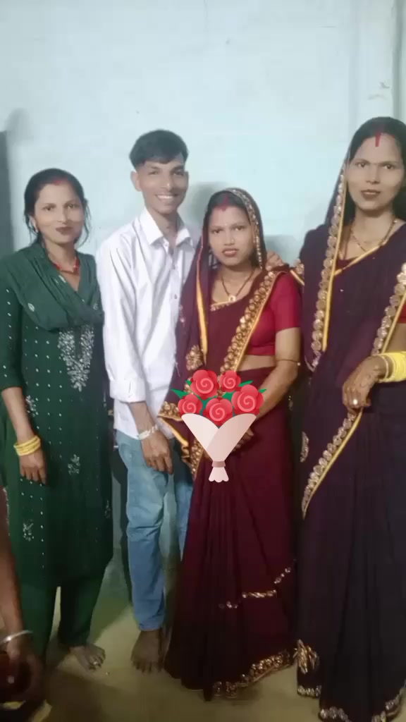 @Madan RaY