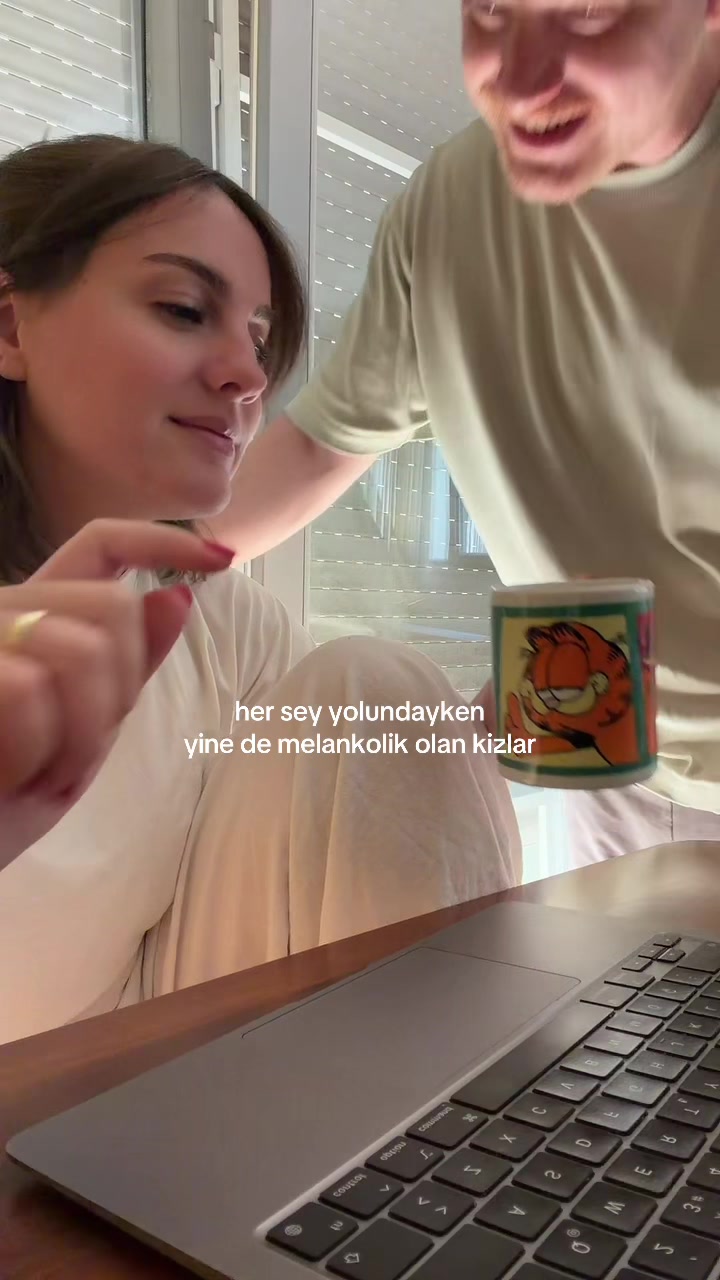 @sedef