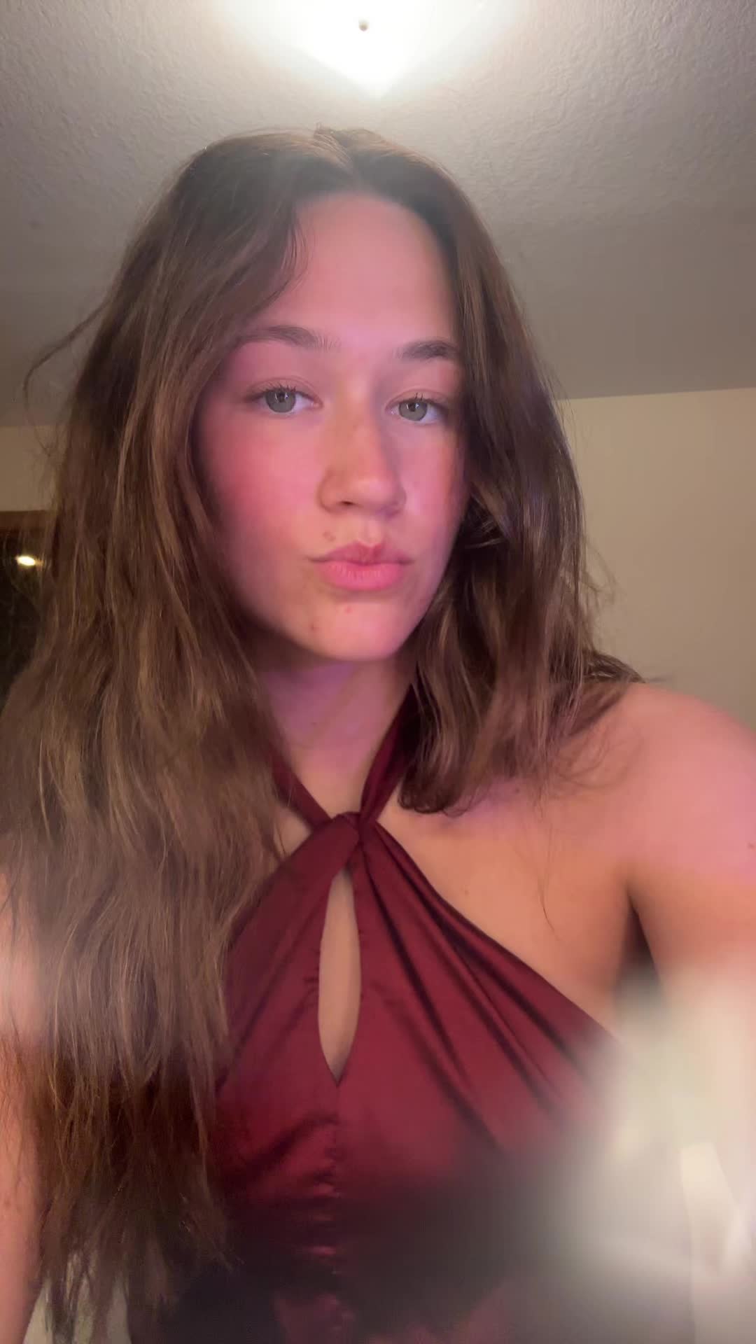@elle