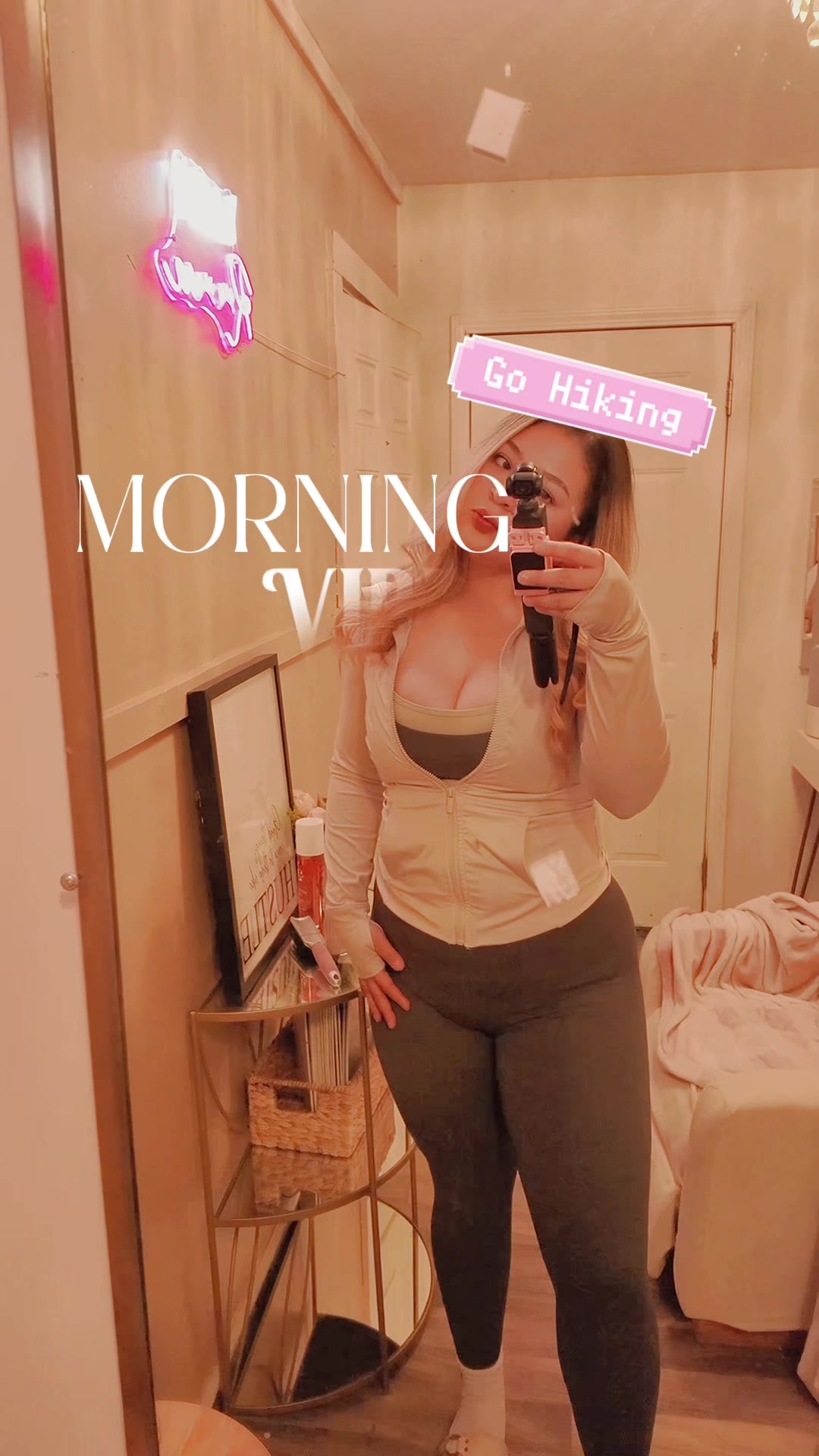 @𝐀𝐋𝐄𝐉𝐀𝐍𝐃𝐑𝐀🌷