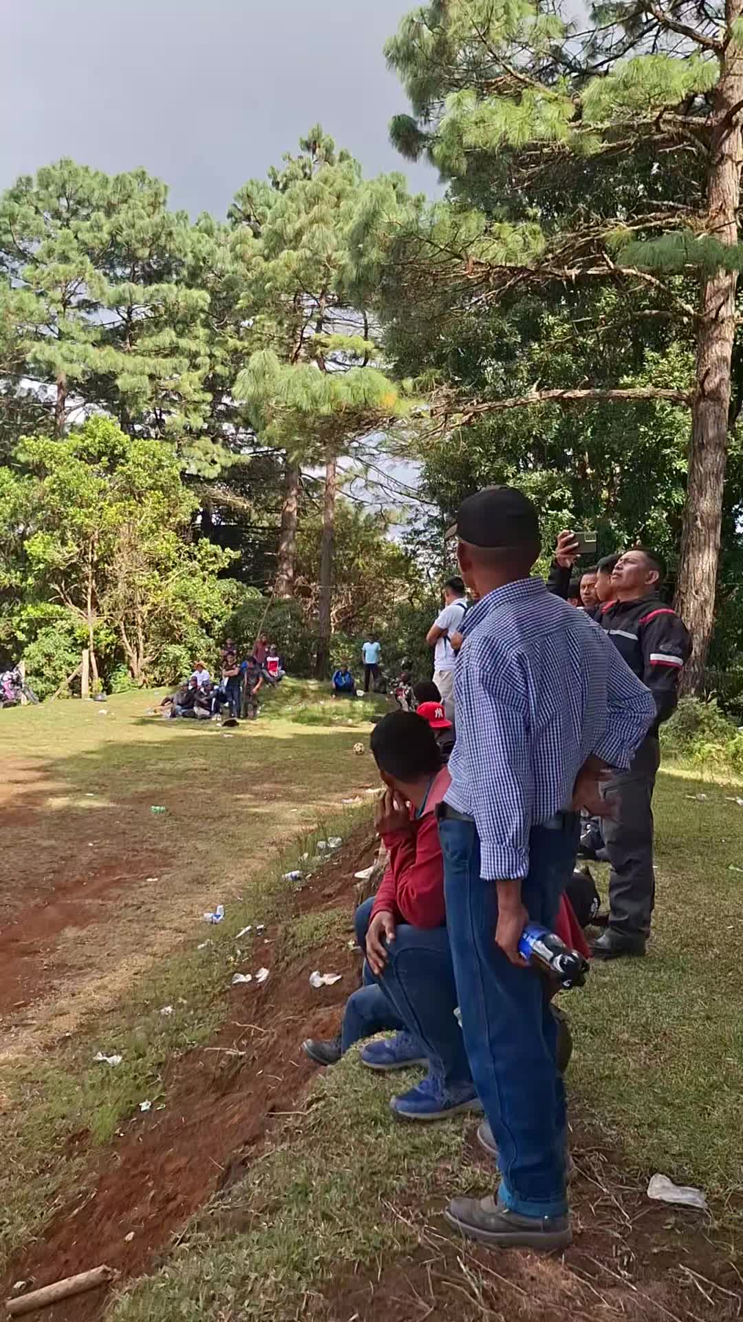 @Tato L&oacute;pez