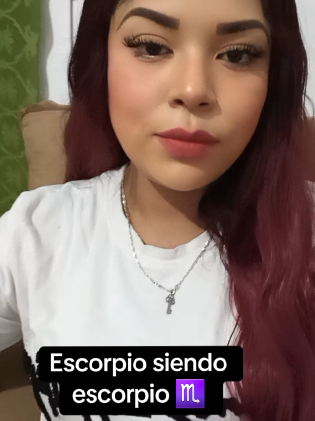 @aiinkgtz