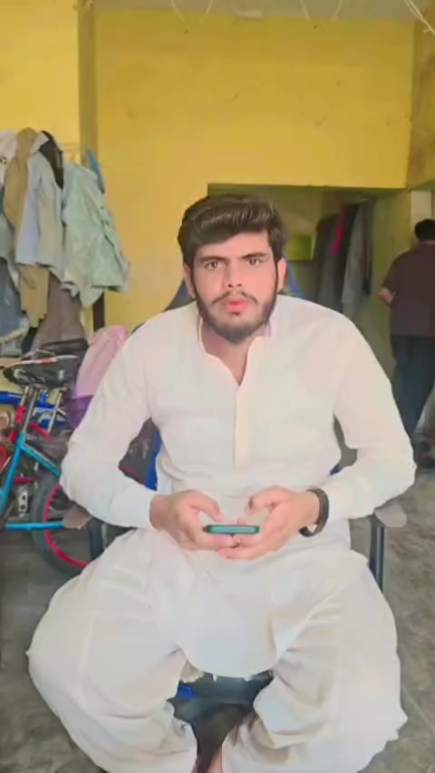 @🇵🇰🤟𝕵𝖀𝕋🅣 ฿Ɽ₳₦Đ🤘🇸🇦