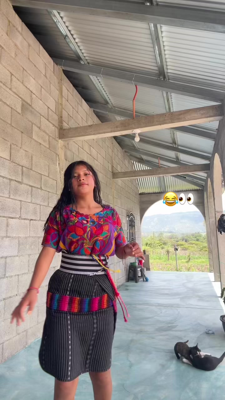 @🐈❤️PATRICIA_MICH!.😍🐈