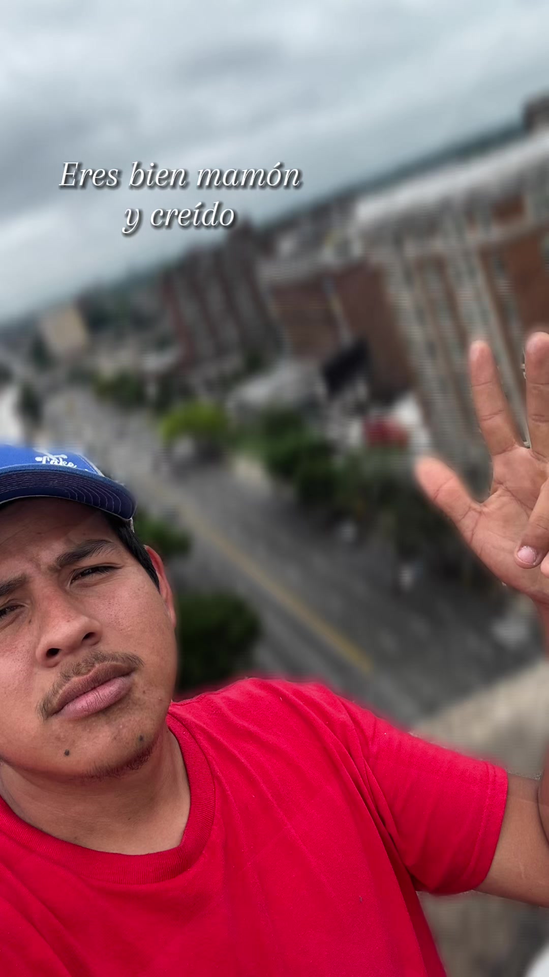 @• خوسيه🇲🇽🧔🏻♂️