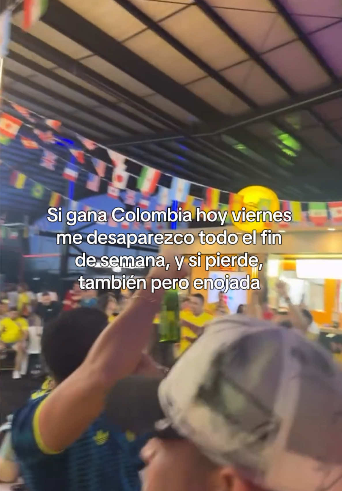 @SOFÍA CONSTAÍN
