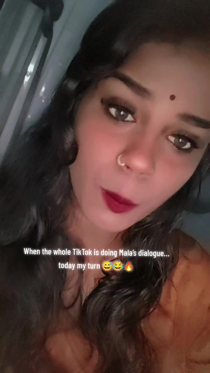 @RamPuga