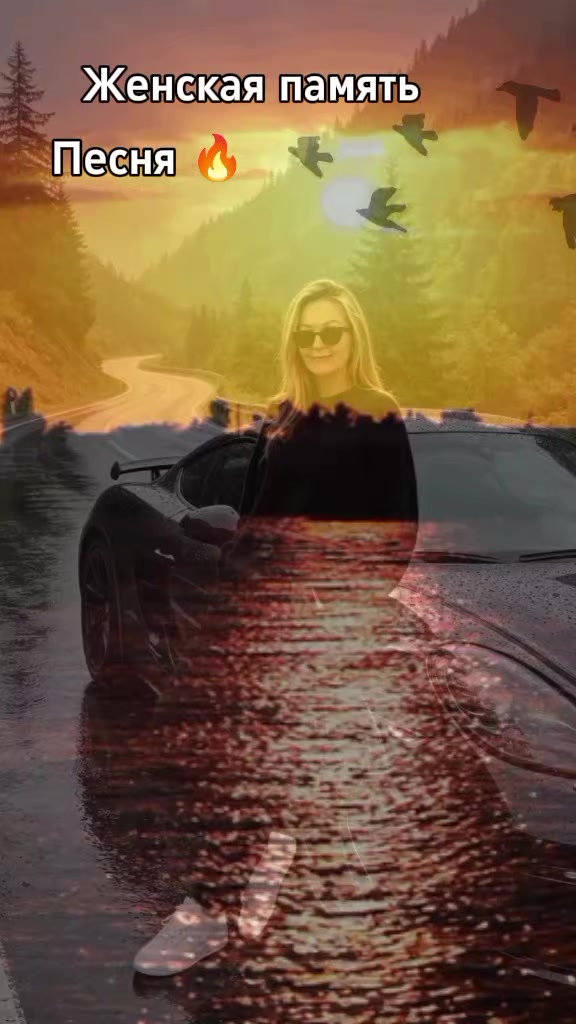 @Алла