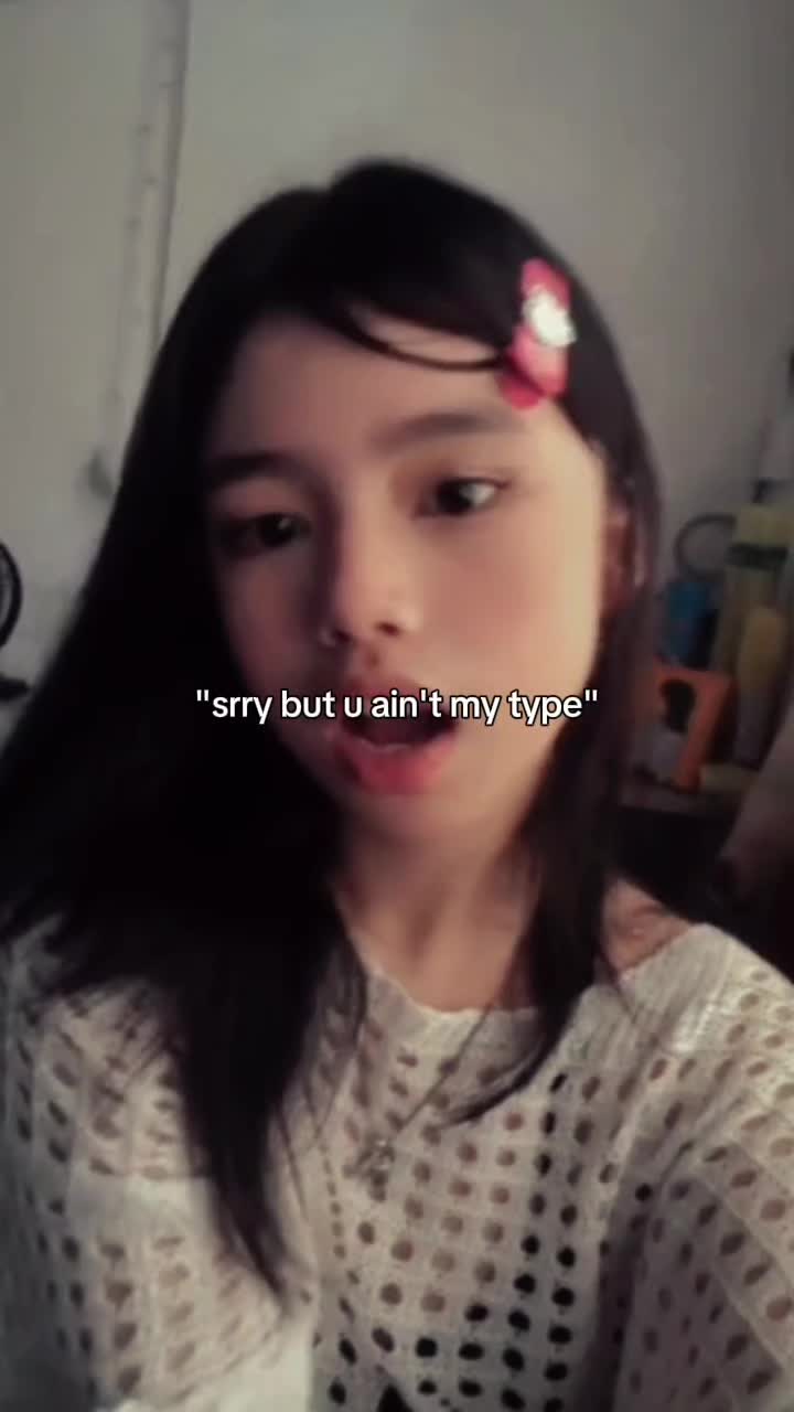 @shai