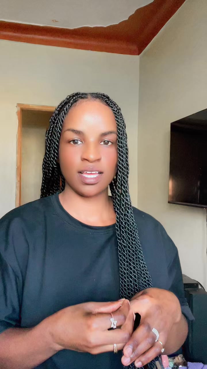 @uniqbby