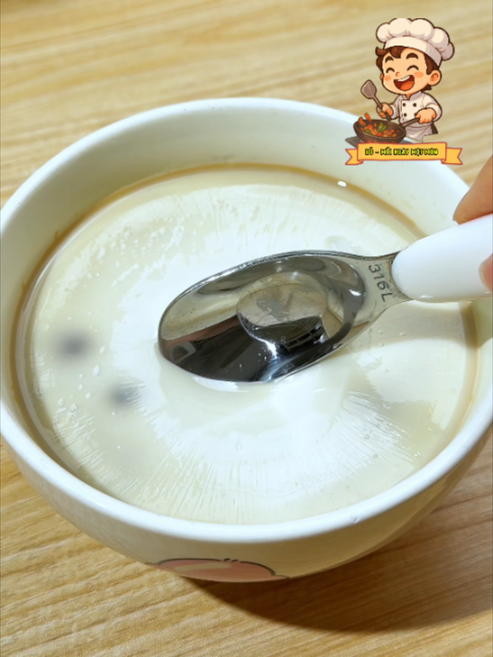 @Đỗ - Mỗi Ngày Một Món