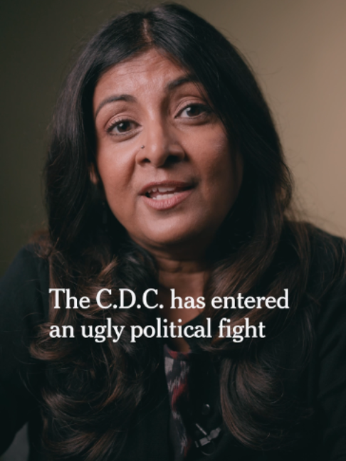 @The New York Times