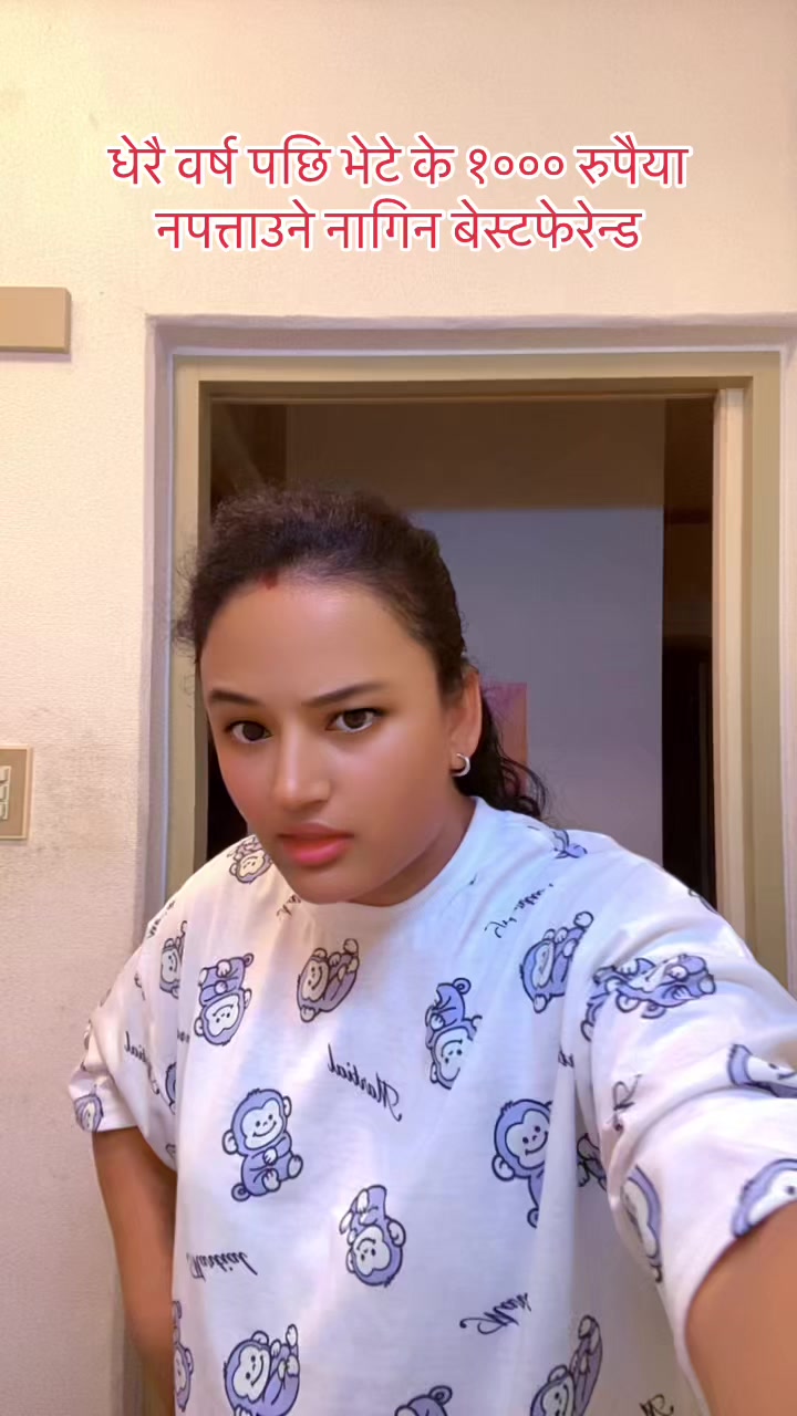 @sita.bhattarai