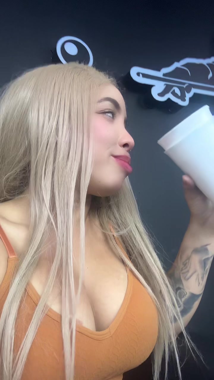 @Eddily De la Cruz