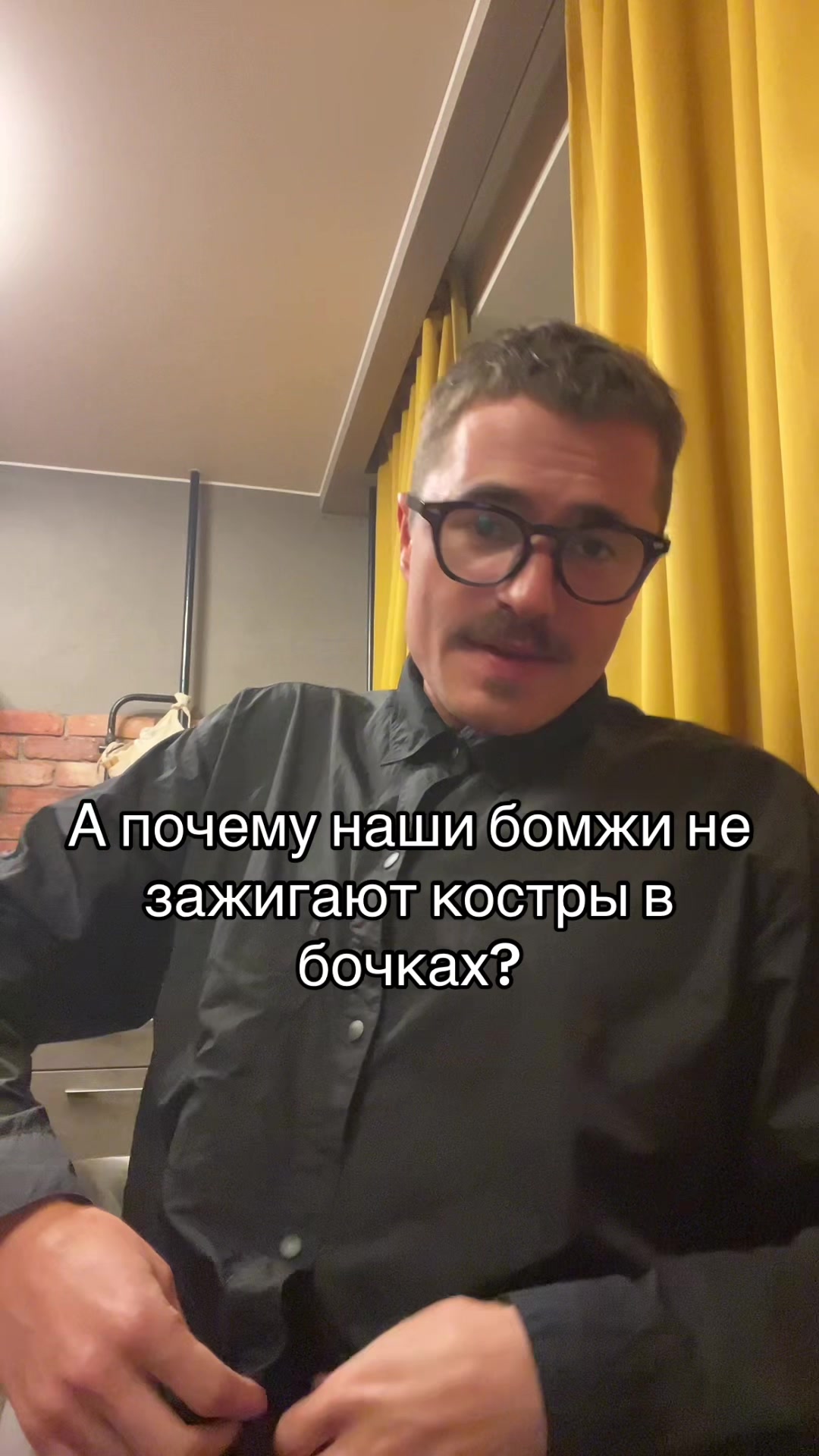 @pankratsky