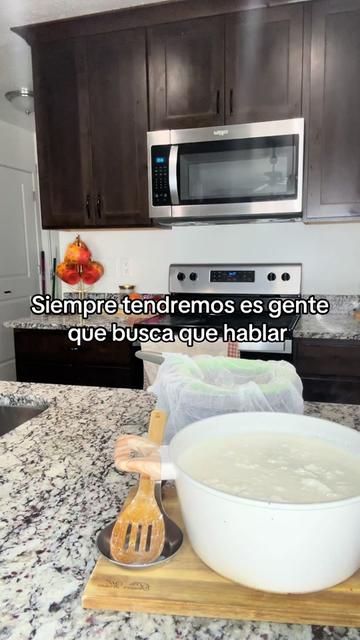 @ELENA Fagaloia