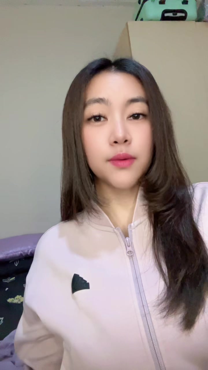 @SheBungsu