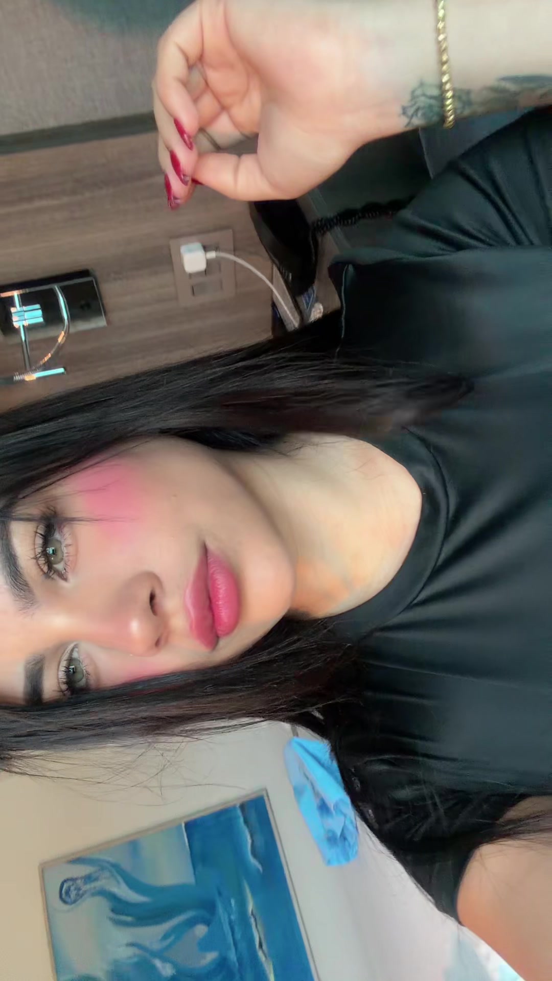 @Jhone_sarayp