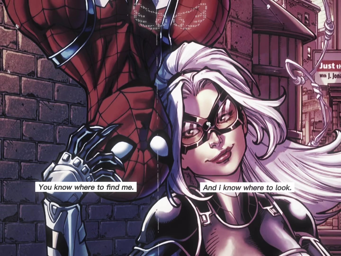 @chloe❦