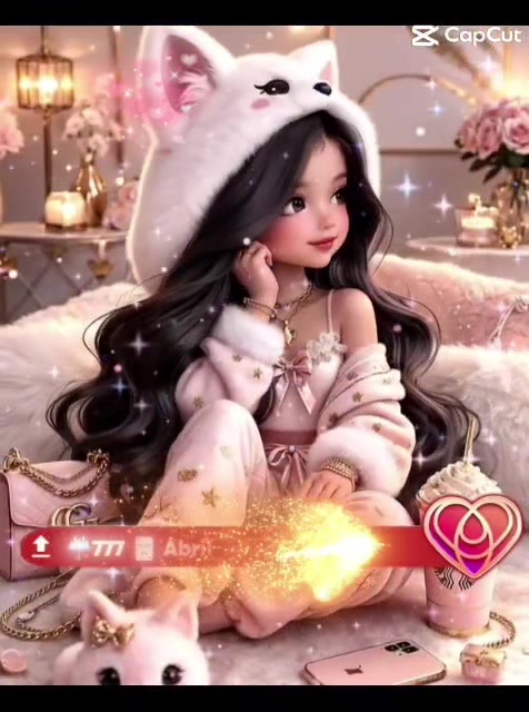 @💖🌸EMMY ☔️777🌸💖🌌