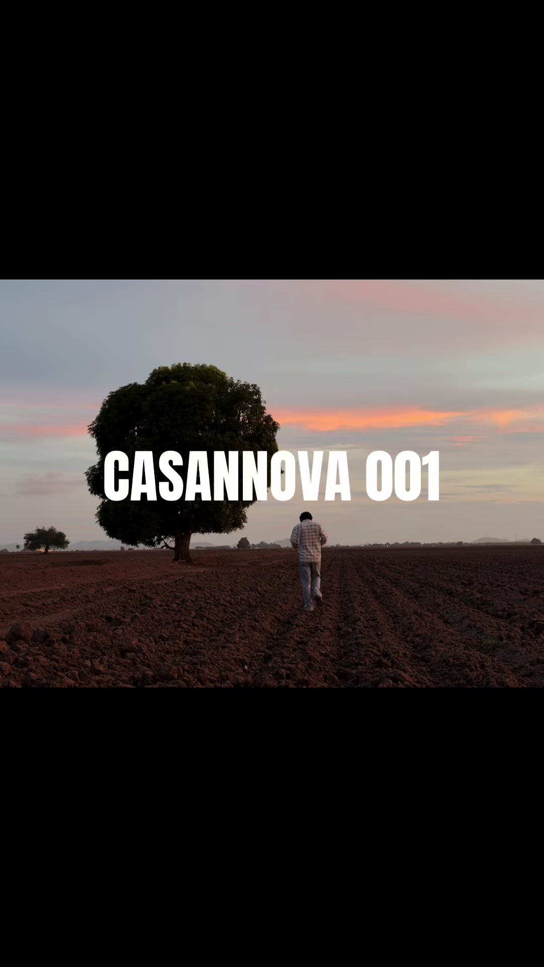 @casannovax