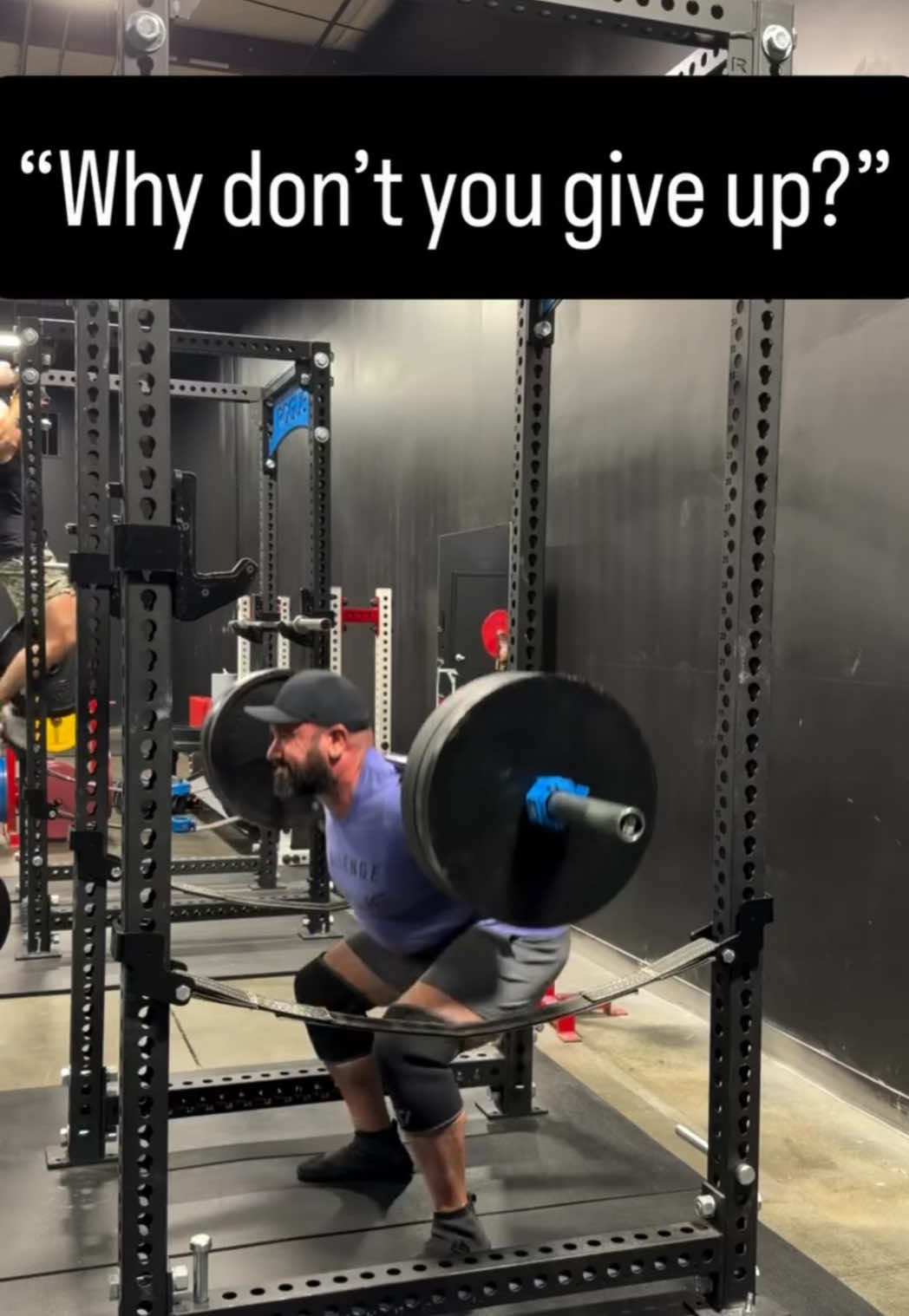 @will.b.liftin