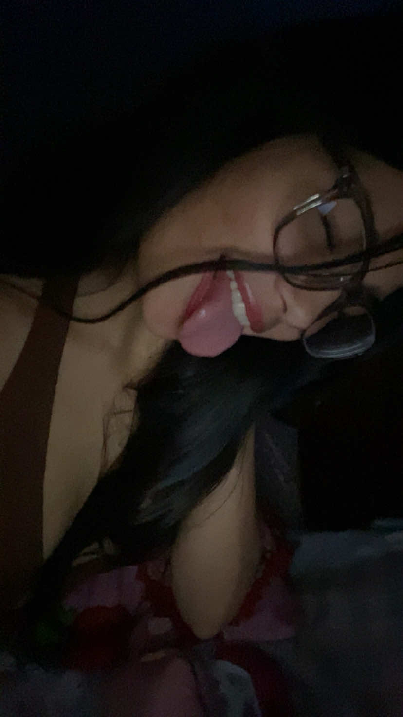 @Mia♥︎