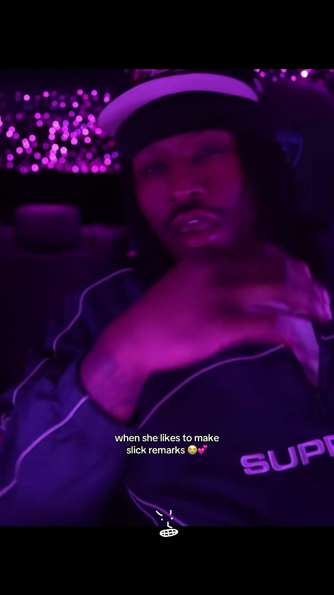 @๐