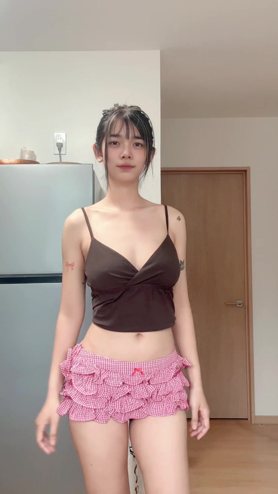 @๐ข๐ช๐ท๐ญ๐๐