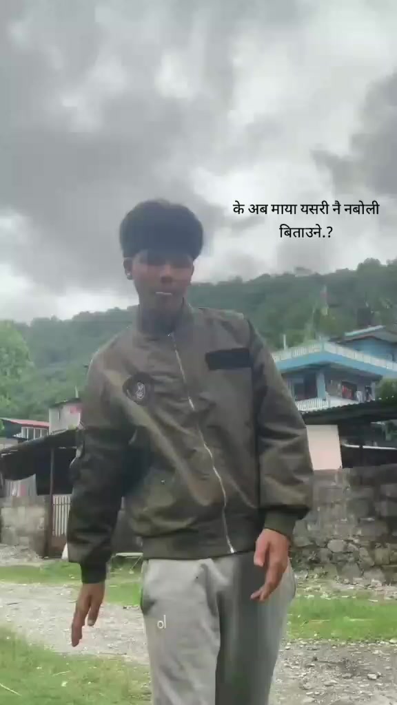 @IMMANUYAL