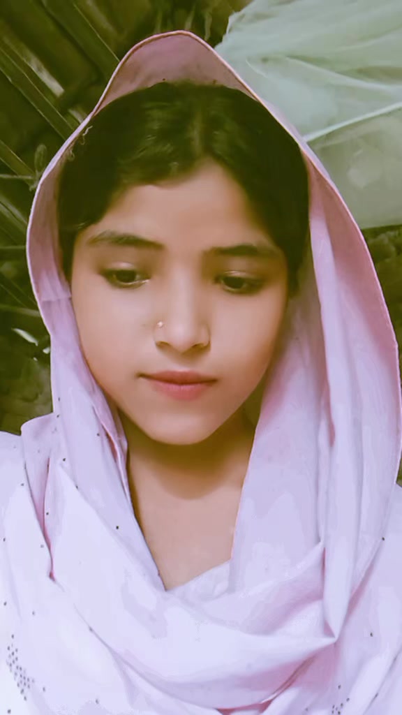 @Aarfa khatun