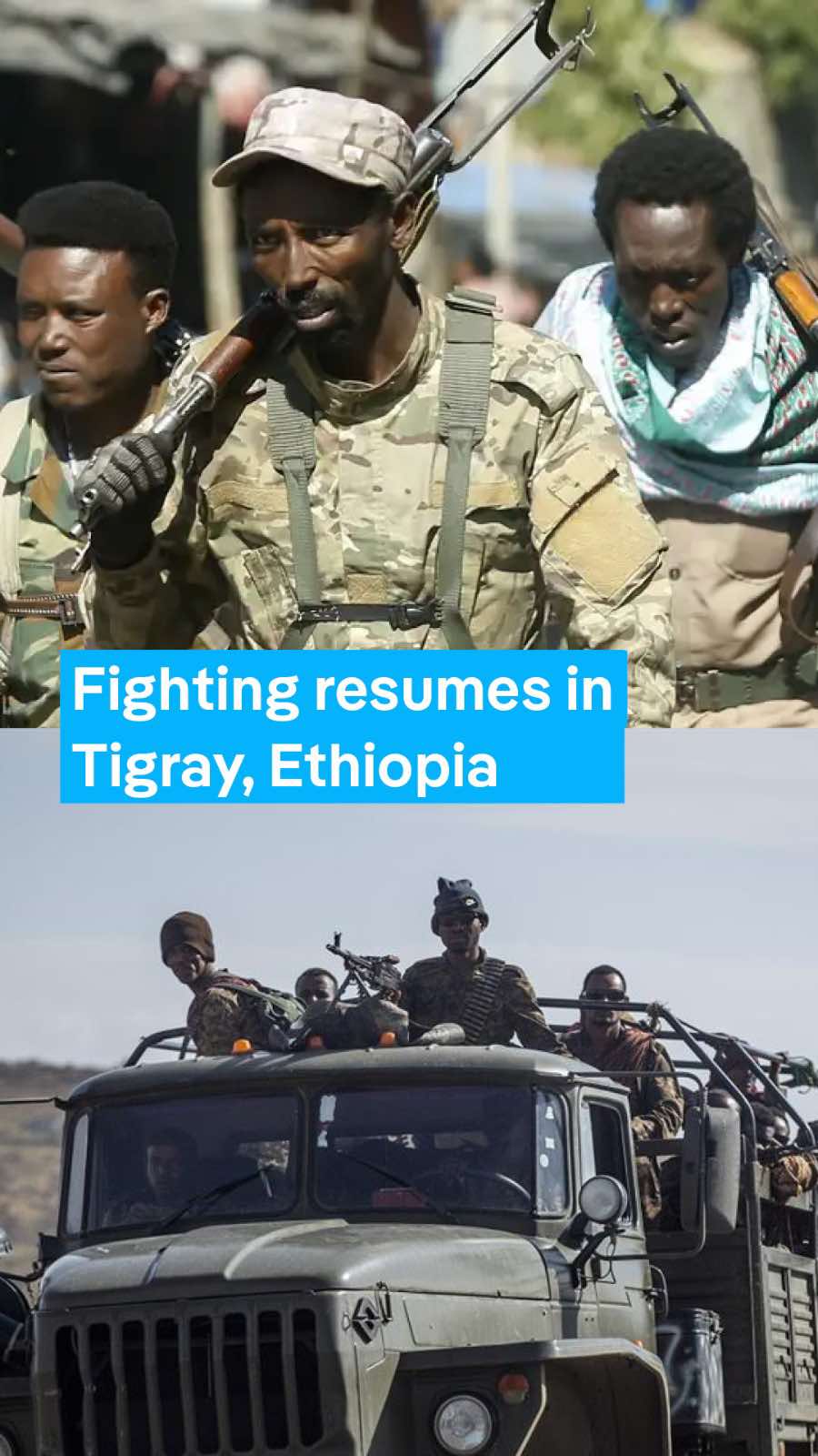 @DW Africa