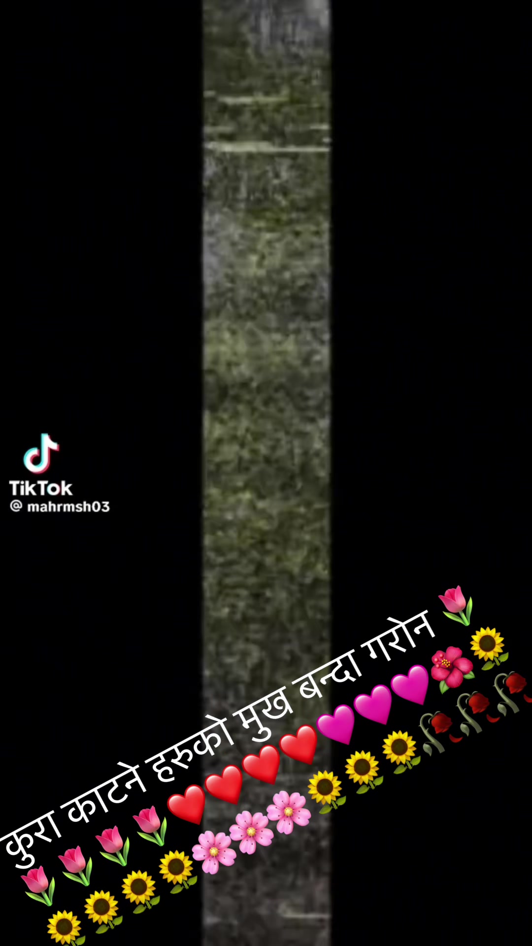 @Chandra sahani