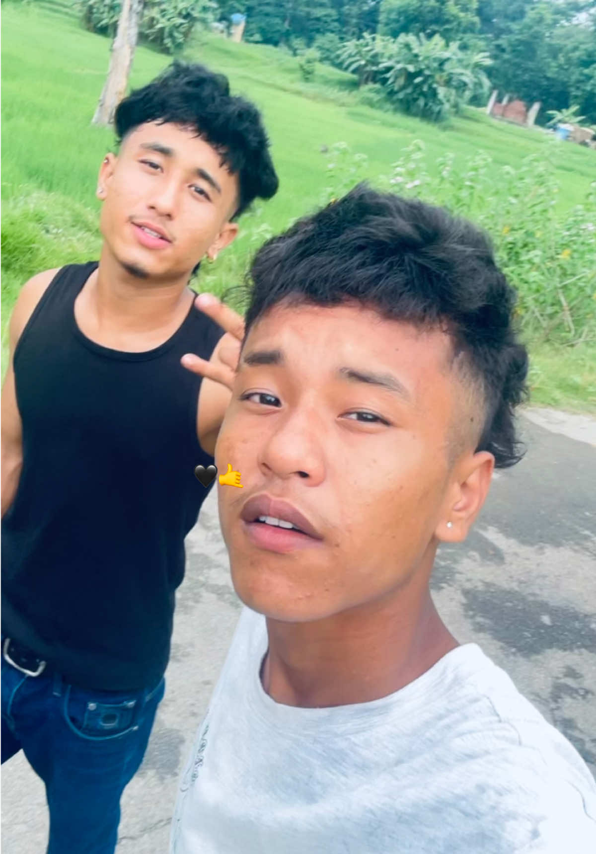 @Sa Ney🦋🫶