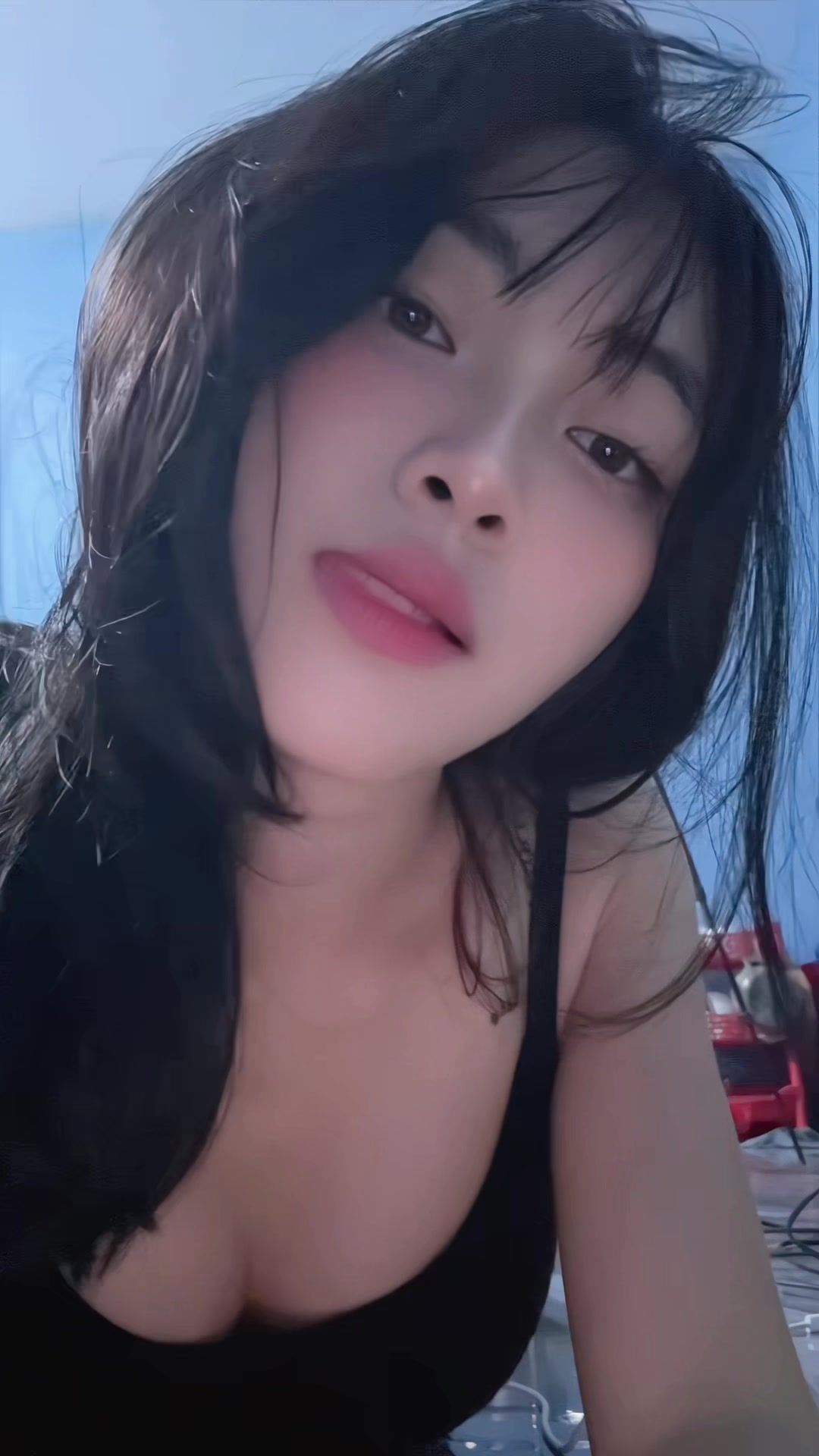 @Za🇰🇭🇰🇷💖💋