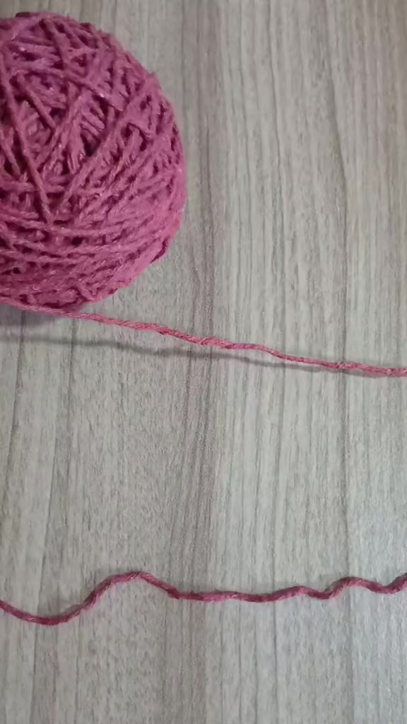 @Crochetear