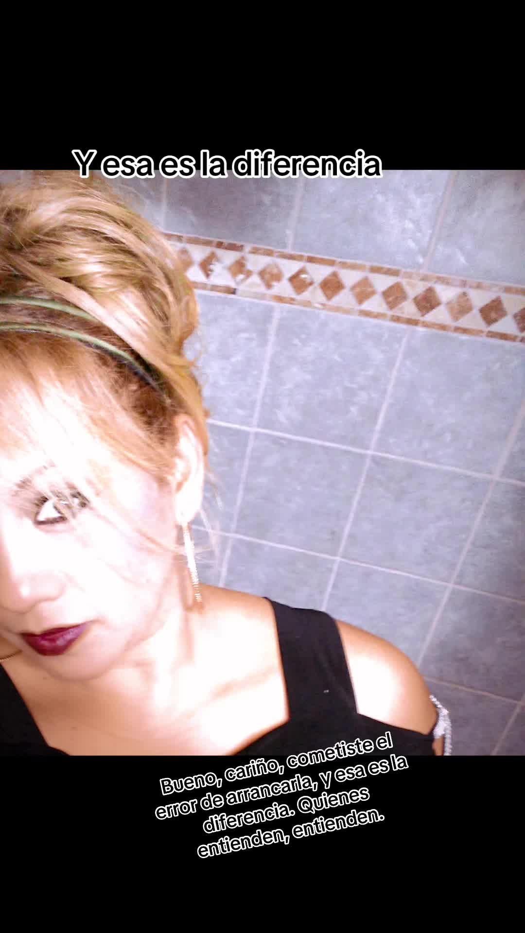 @Michoacanaallyzone