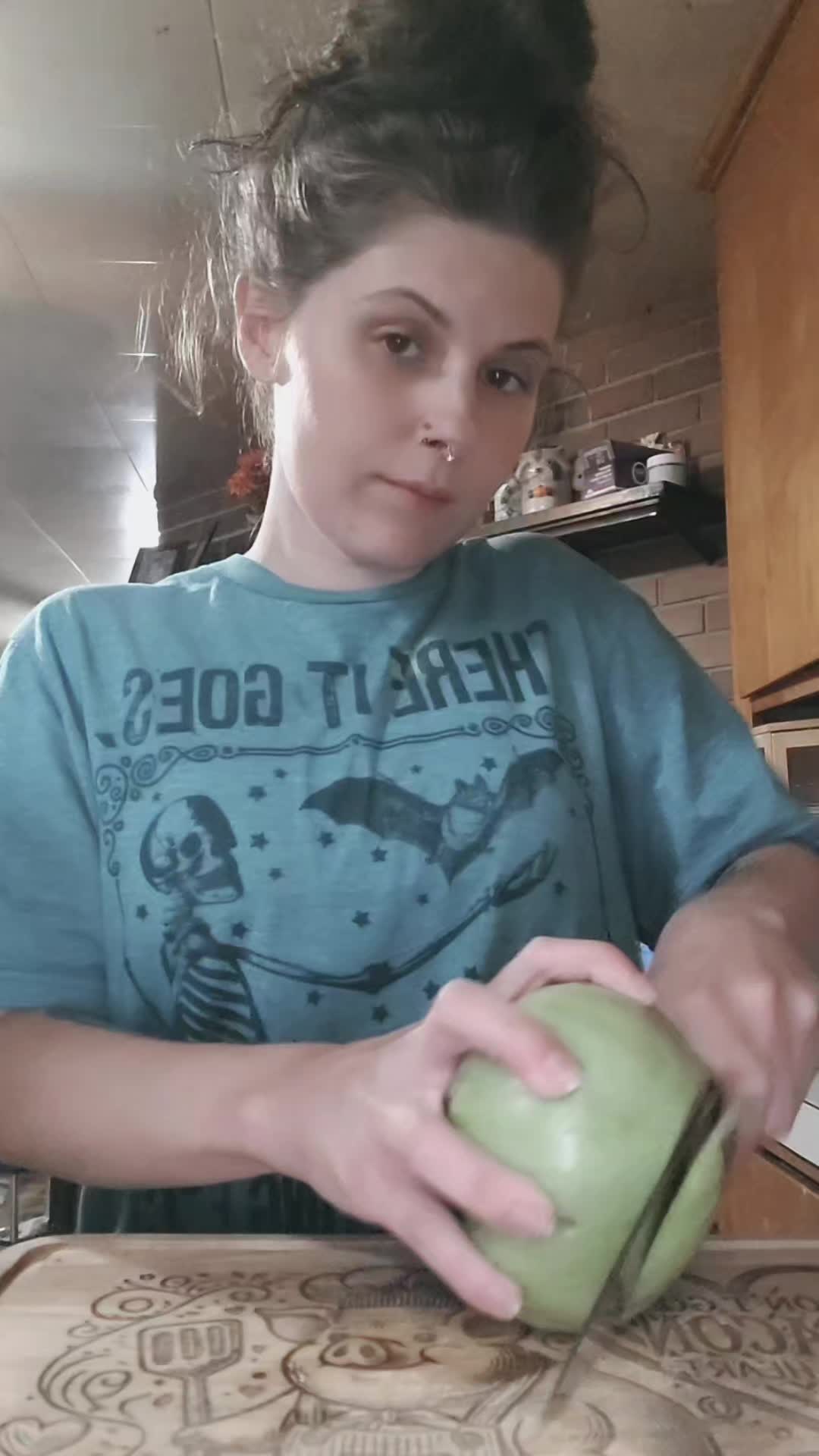 @Lexxxx