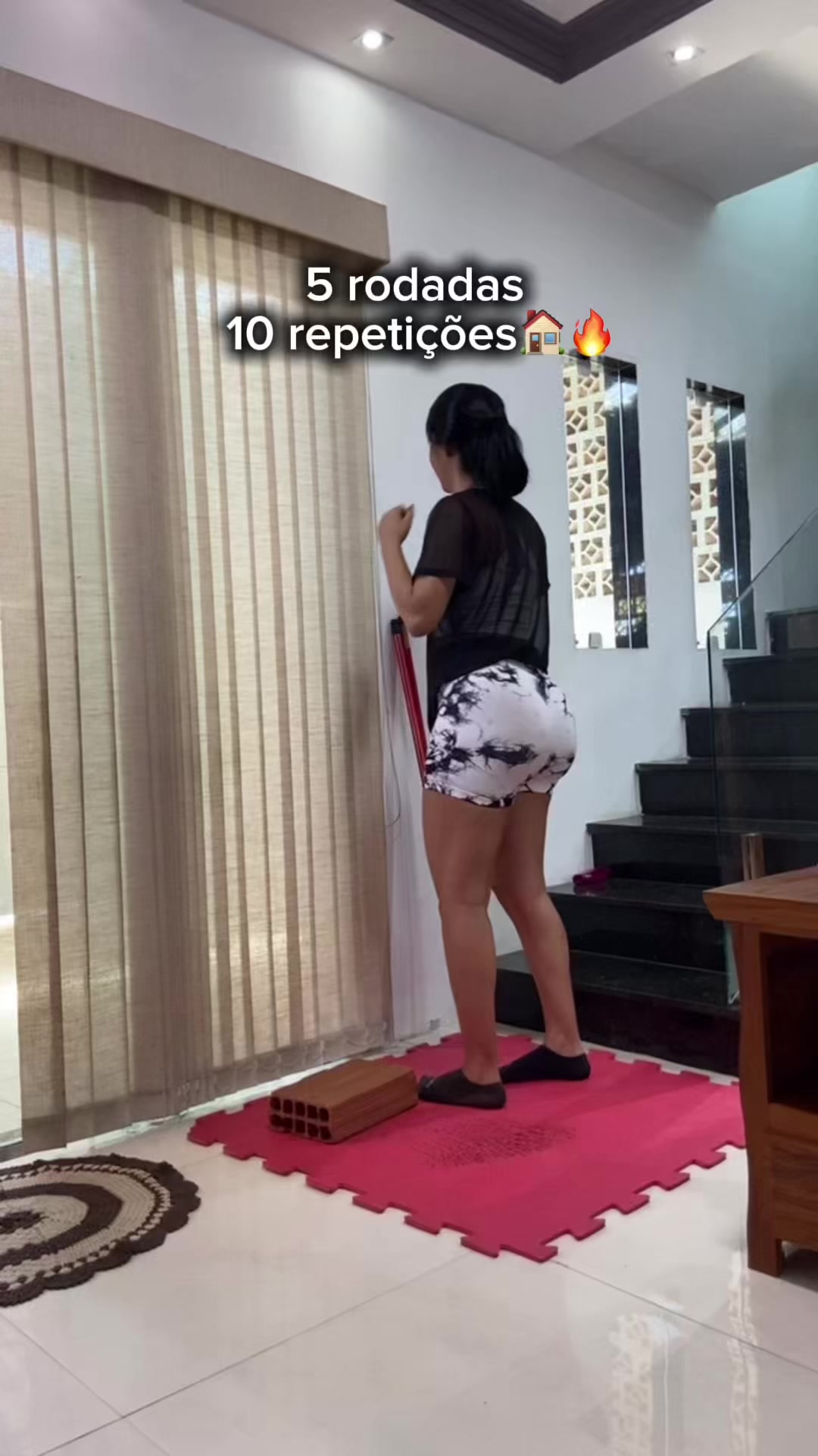 @Phamela Dias