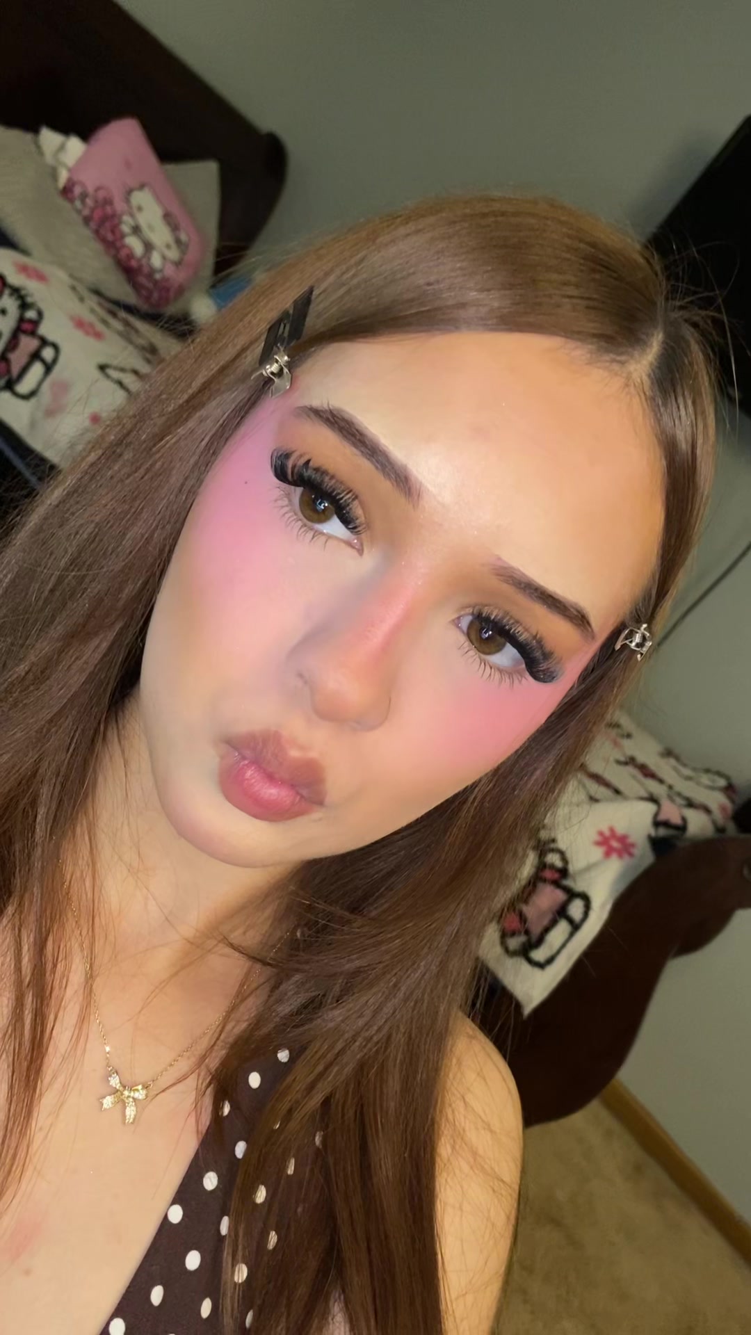 @Annaiz