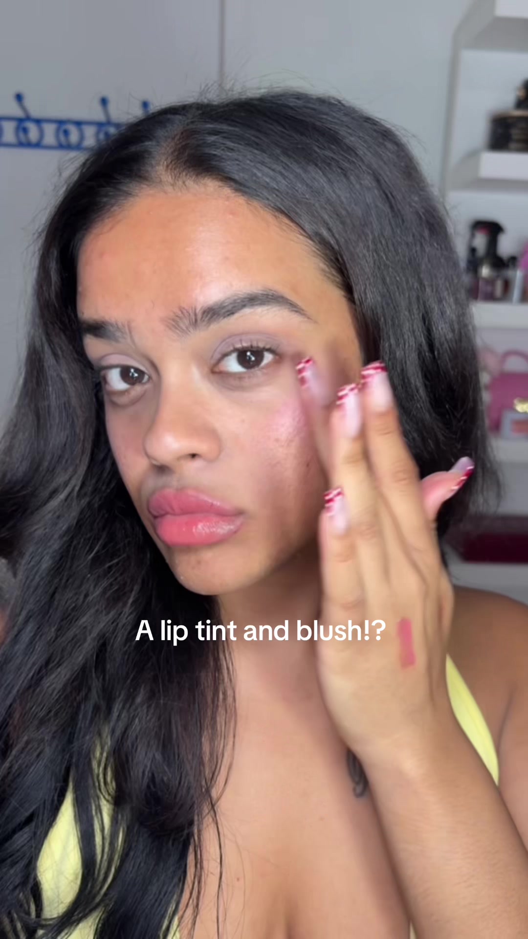@riribee_
