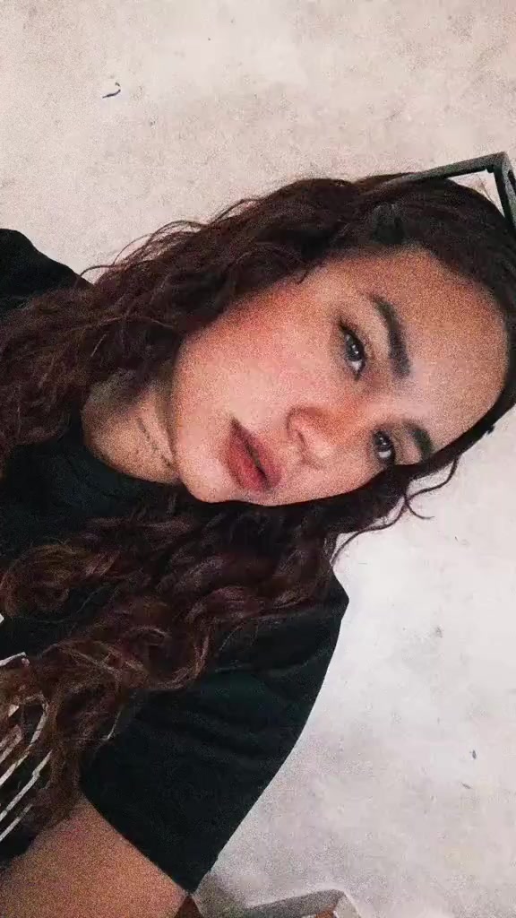 @Dvg🖤🧔🏻♀️