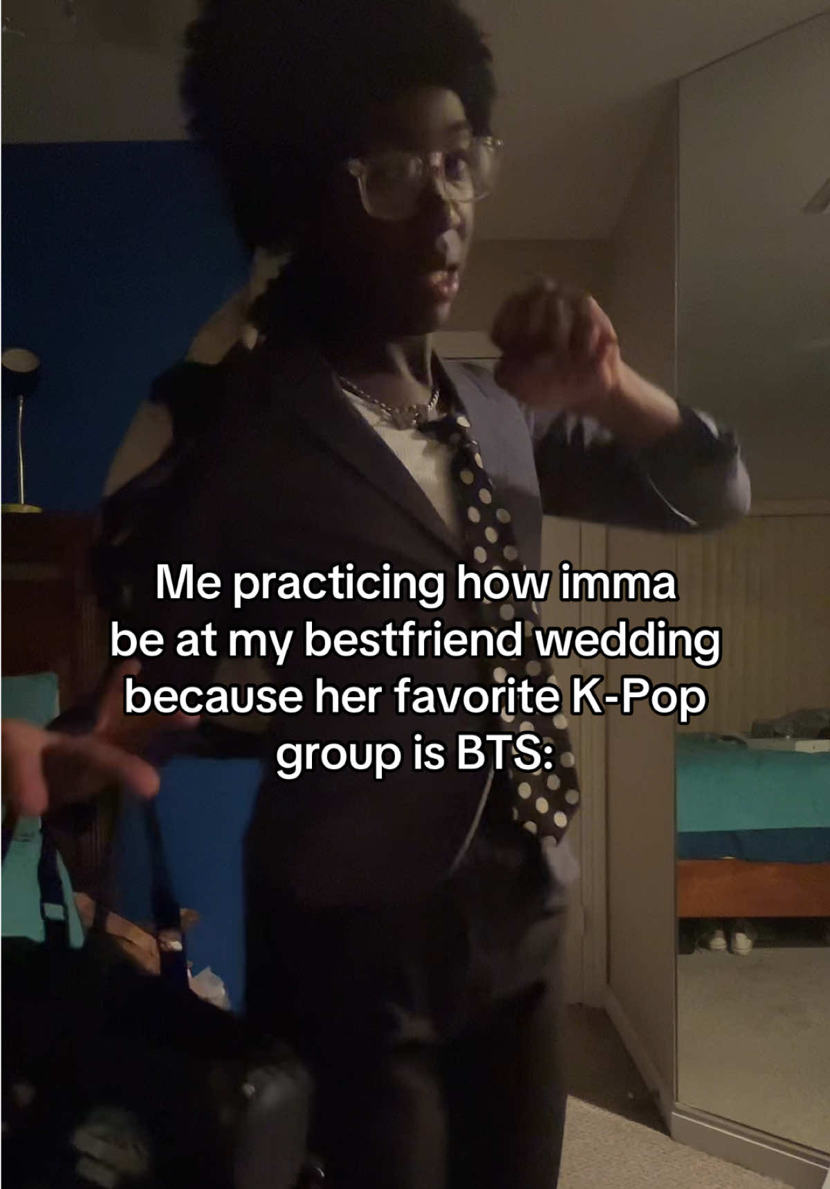 @kevinn.