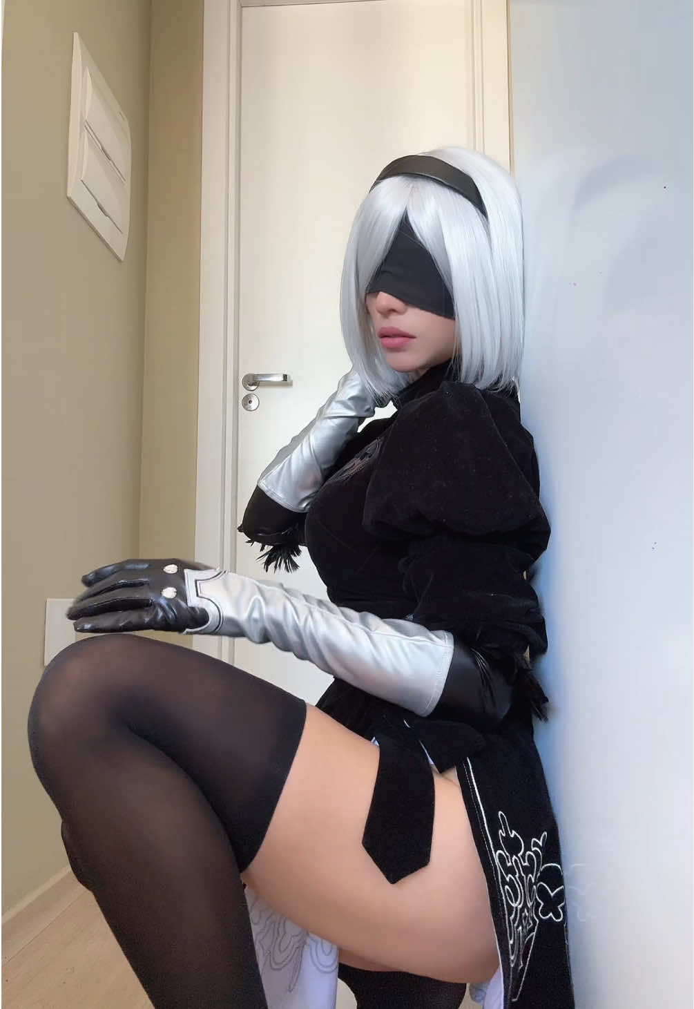 @kanako
