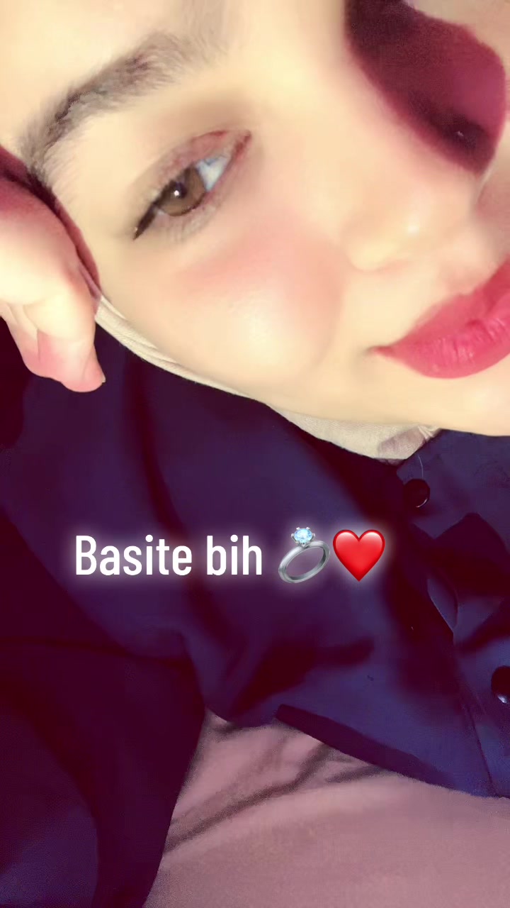 @🪬🐆جرعة السعادة
