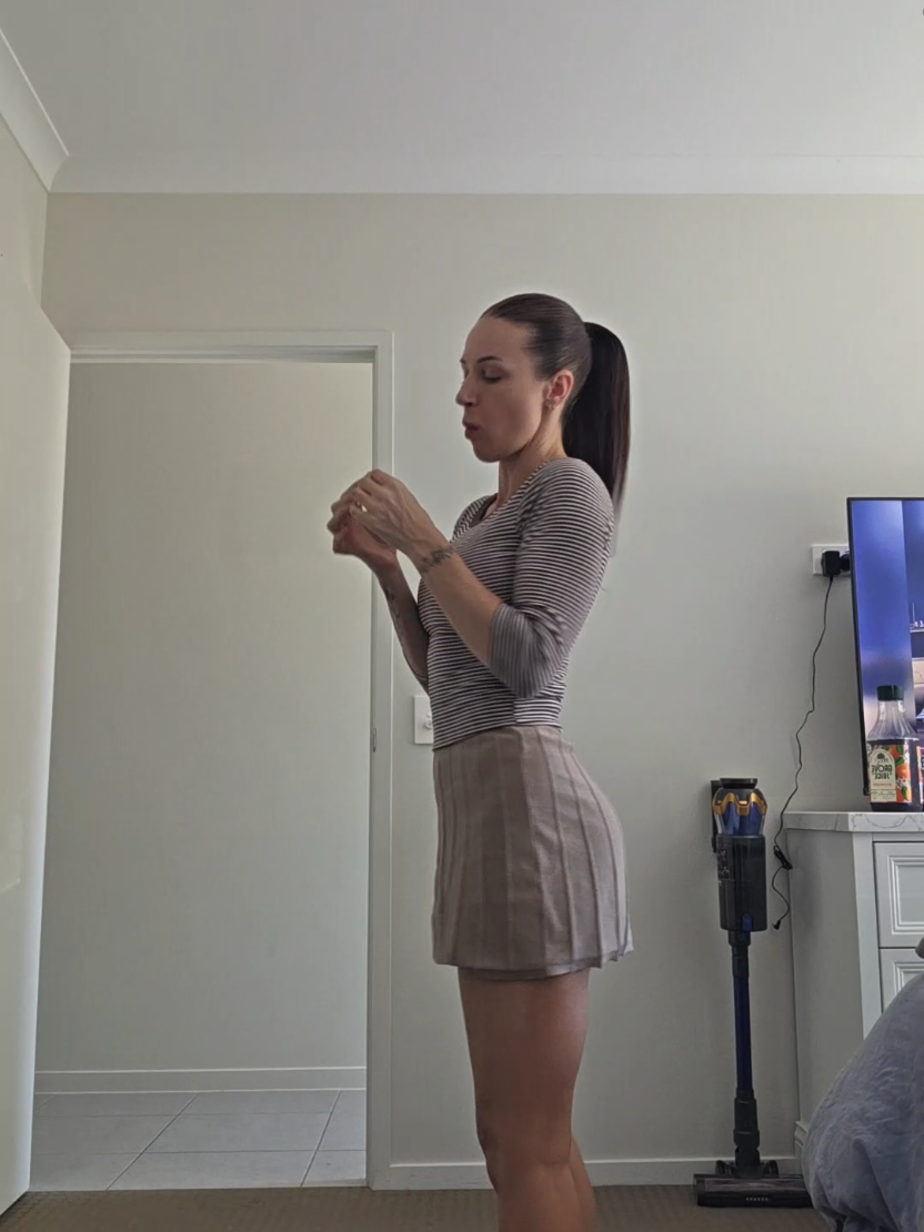 @Jesskiwi